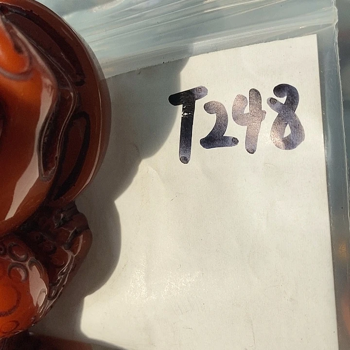 无***谓金属民间喜乐购专项链接