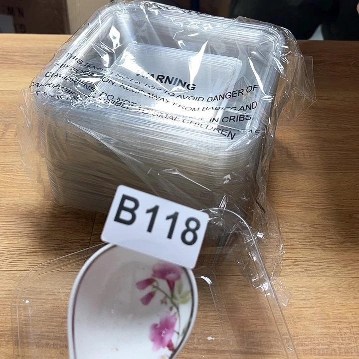 紫砂2357893579457789:；