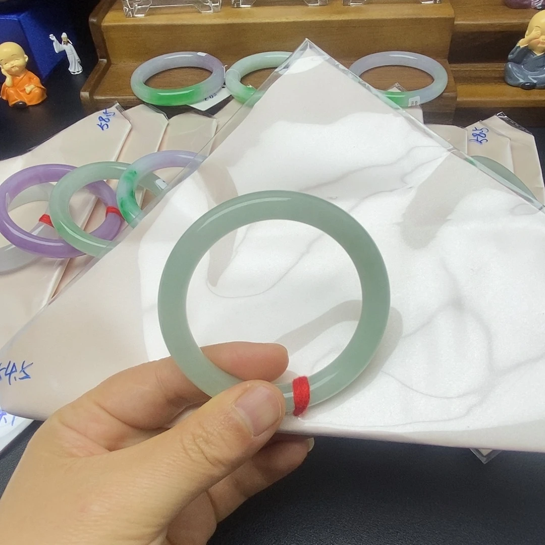 七****一物一拍，拍哪个发哪个