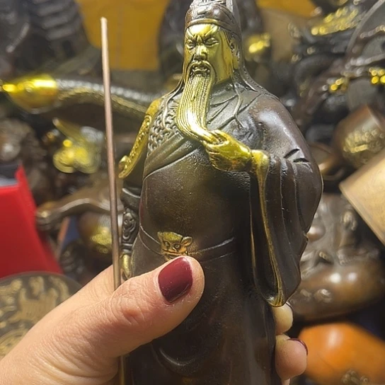 平平安安平平安安