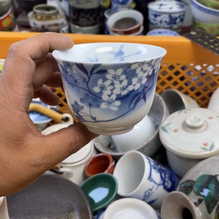 开播了开播了开播了