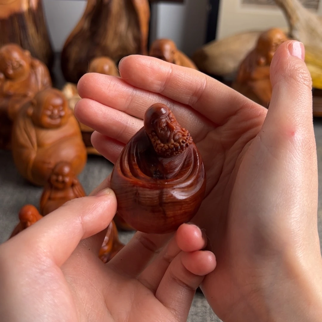 柏木（崖柏）关注一下