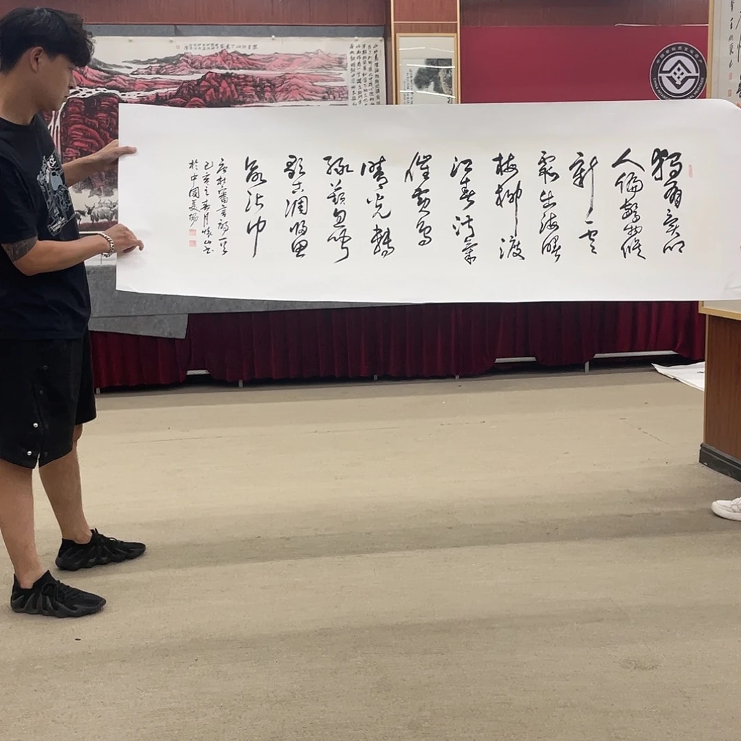 国画可口可乐公司在公司推出