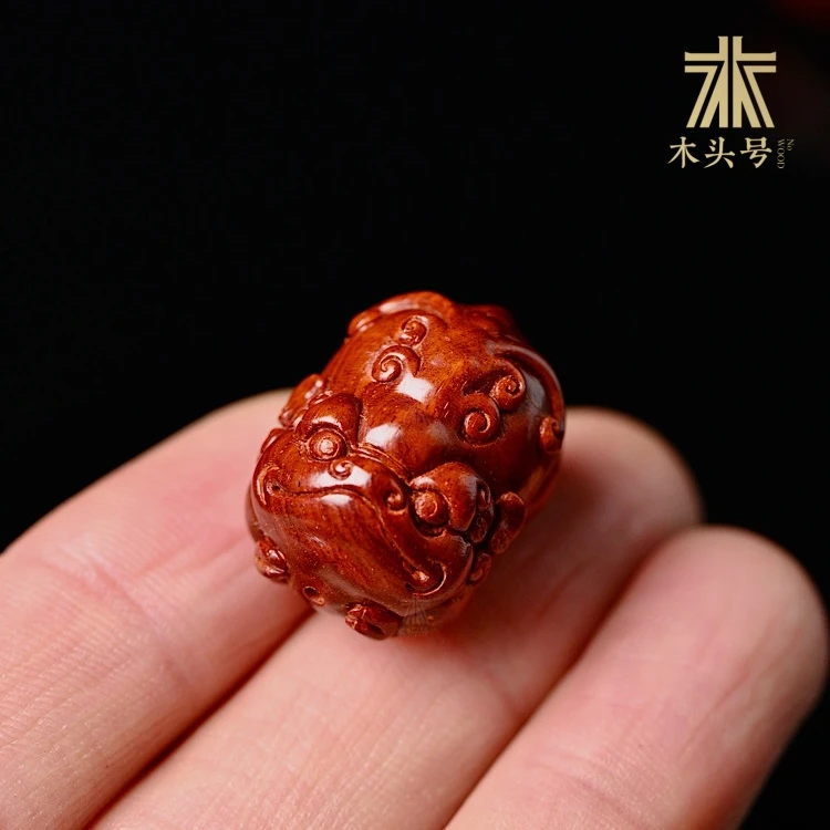 华艺紫檀财源滚滚2.3X1.8