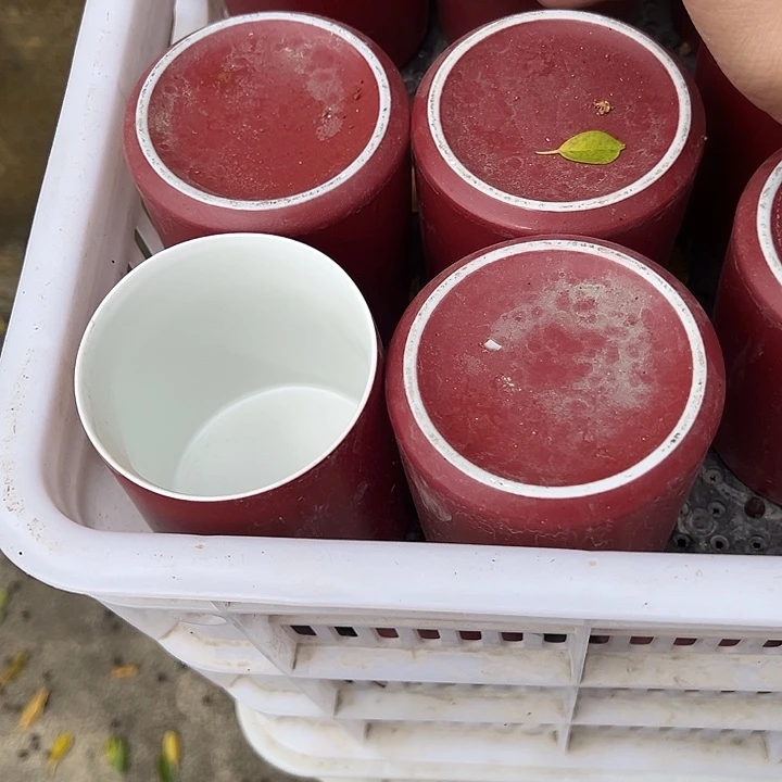 微瑕茶具介意勿拍