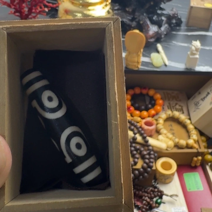 水***韵哈哈哈哈哈哈哈哈