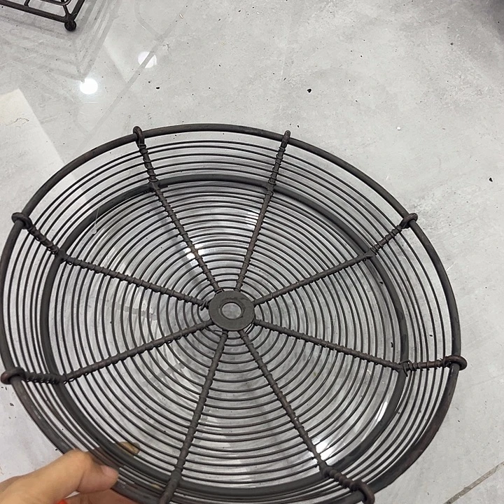 炸炸炸炸炸炸炸炸炸炸给力