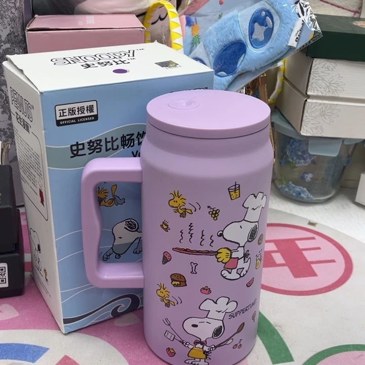 瓷片@@8352happyday