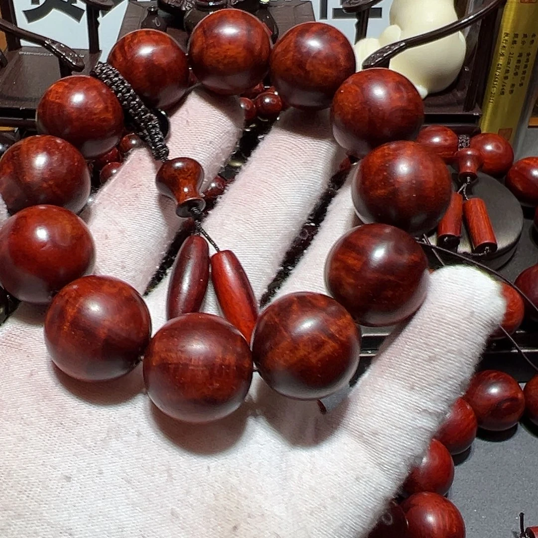 木2.0双面小龙鳞龙胆水波毕业款