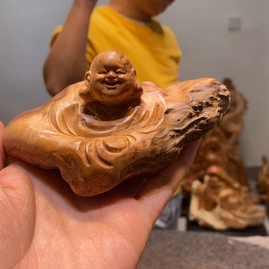 柏木（崖柏）进来点点关注哦