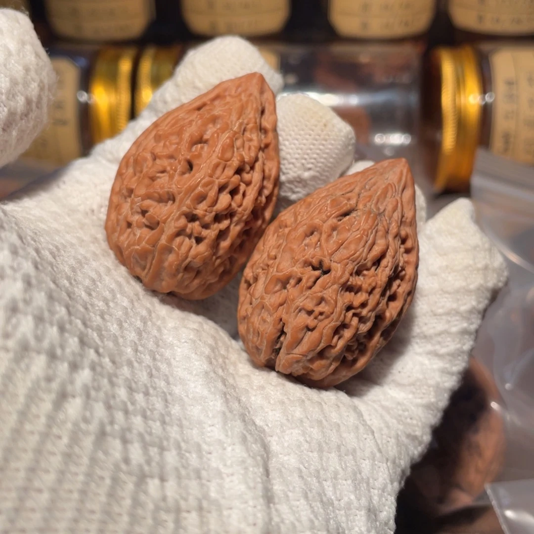 核桃32坐佛fffffffff