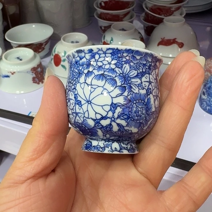 妞***2陶瓷艺术品收藏陶瓷