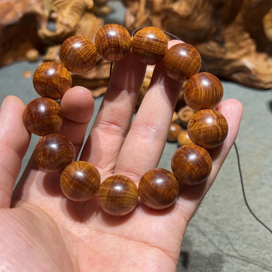 希***！柏木（崖柏）北太行陈化崖柏