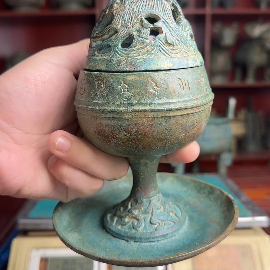 琉璃手工艺品88888888888888