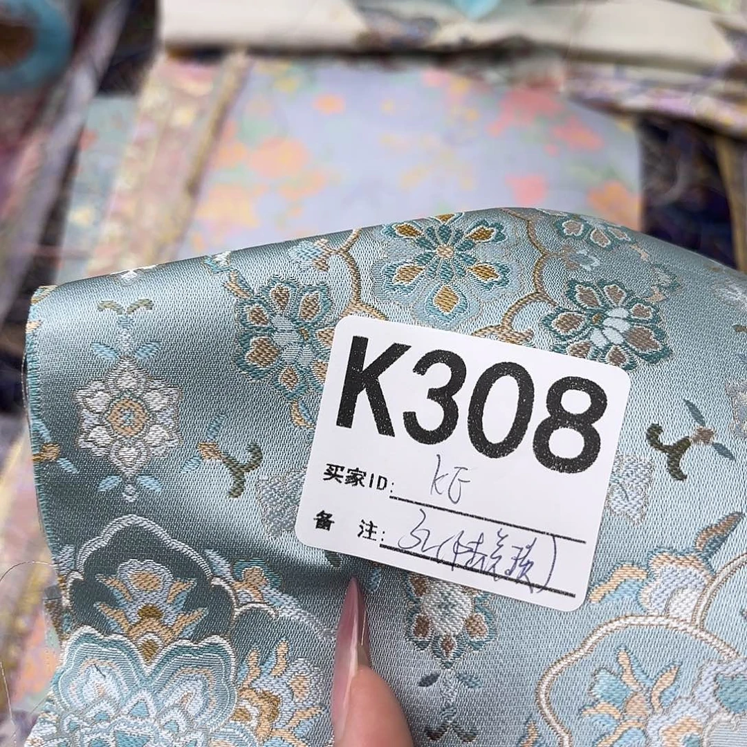 K***E宋锦308&$$!&&&&&&&
