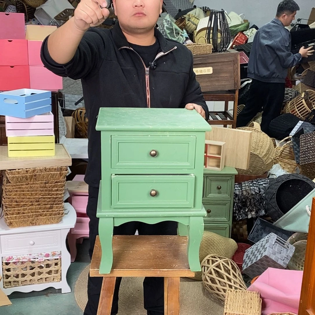 木027啊颜色可以备注啊啊啊啊啊啊