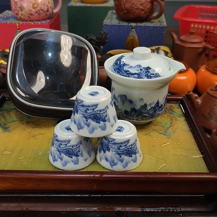 紫砂茶具999999999999