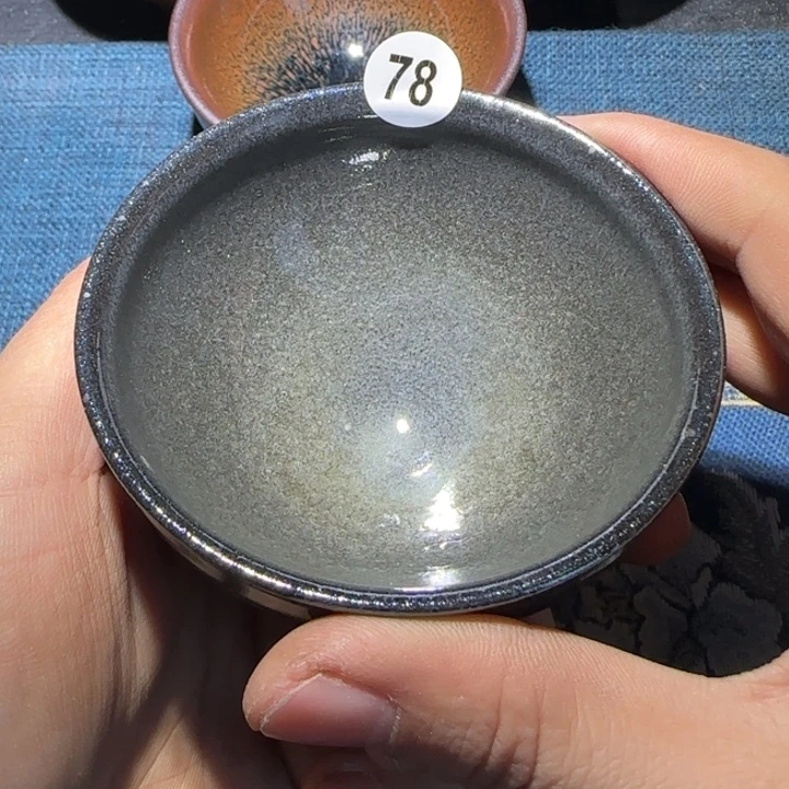 旃***佛茶盏15米包邮，15米包邮