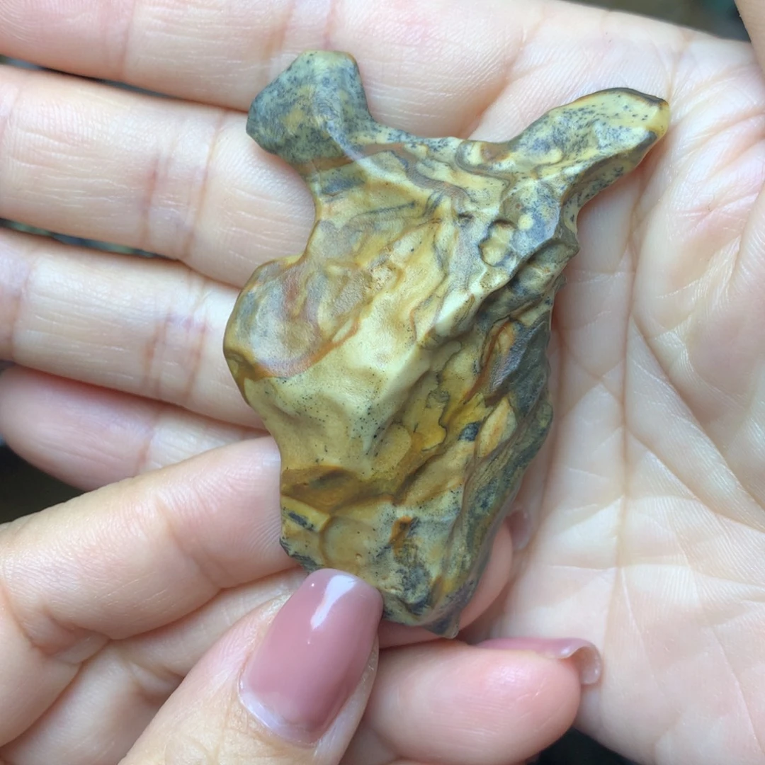 55789986544778765444