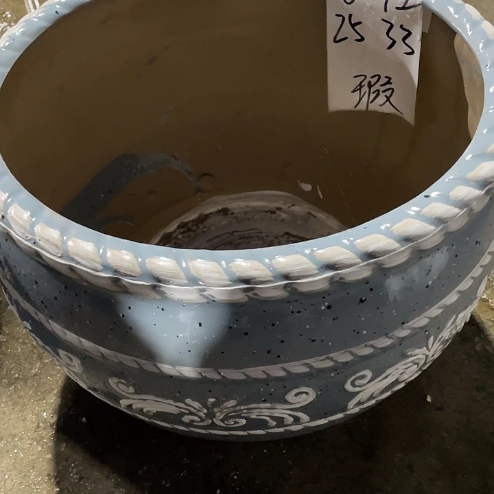 我是一只小小鸟地域鬼的人生观