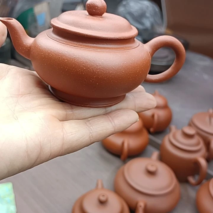 紫砂茶案饿****福yy灯灯23o