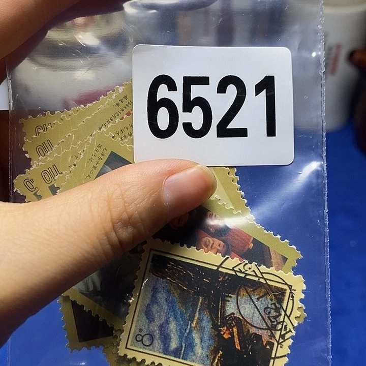 铜直播间已有章链接