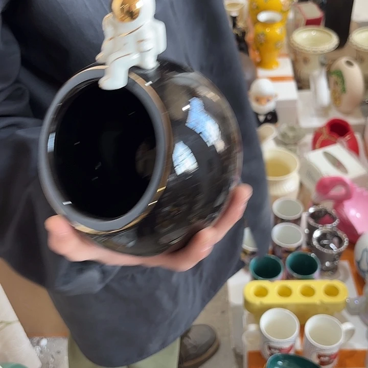 瓷片样品样品 样品样品