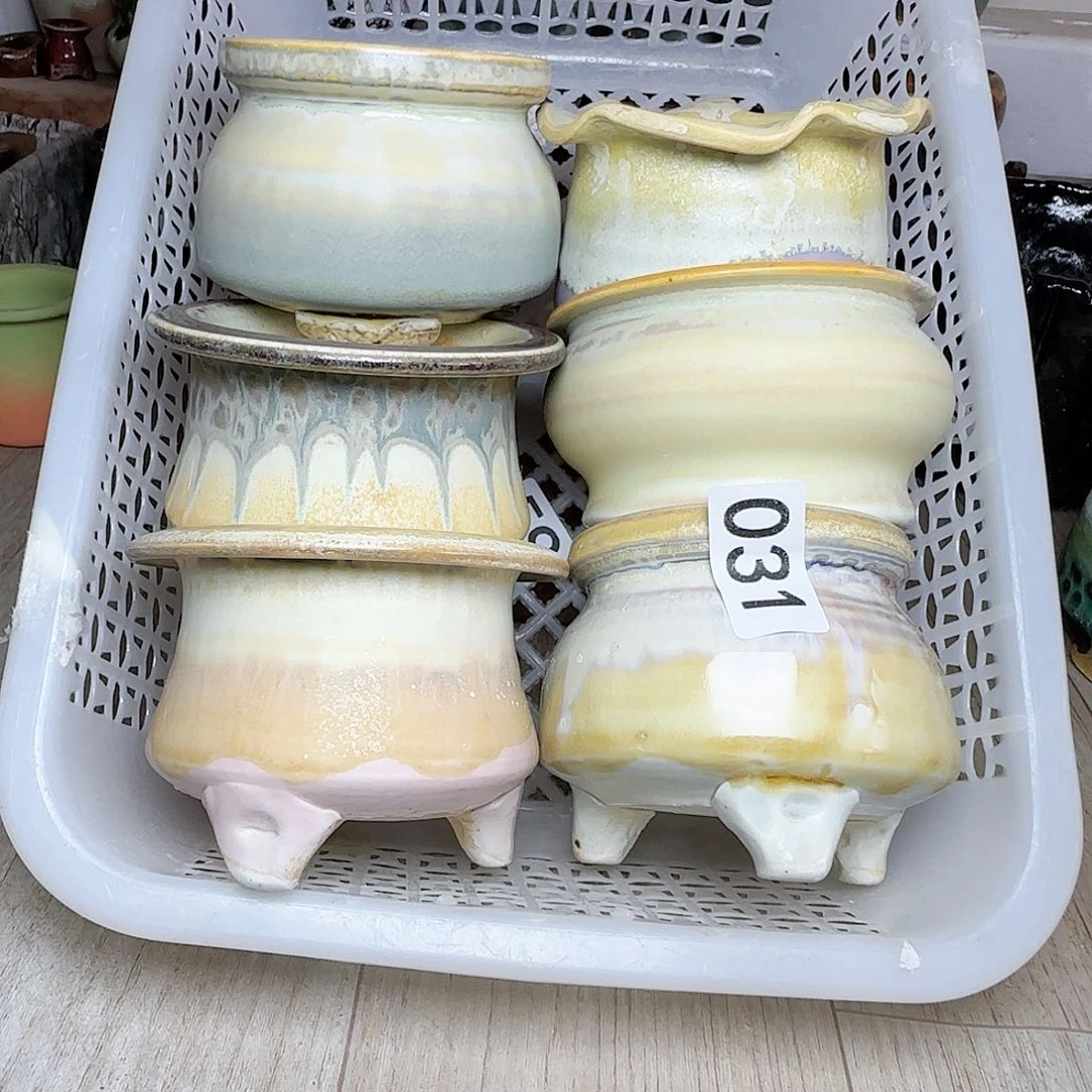 ⅹ***i手工制作手工制作