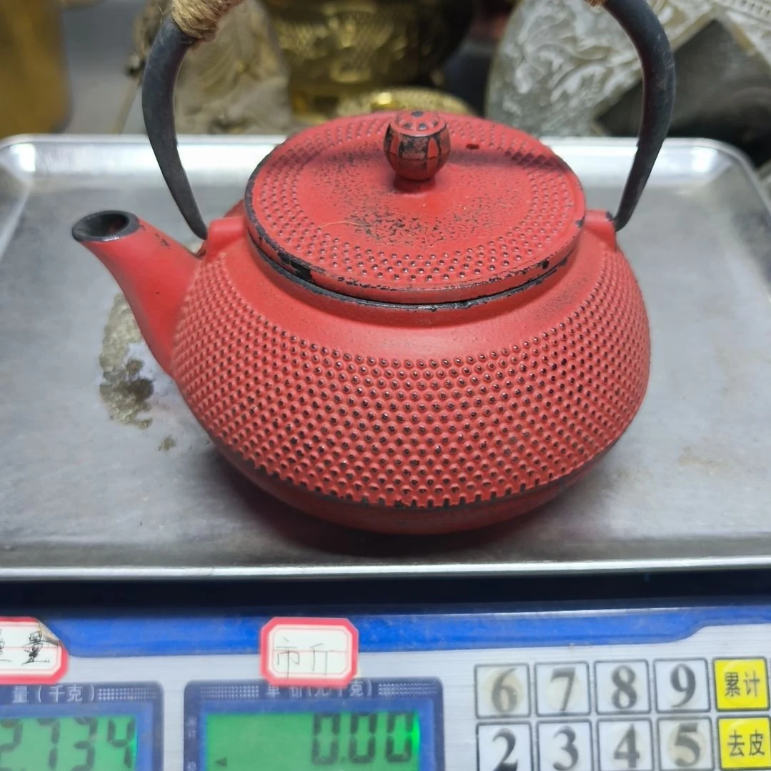 影****人铁器  908888888888888