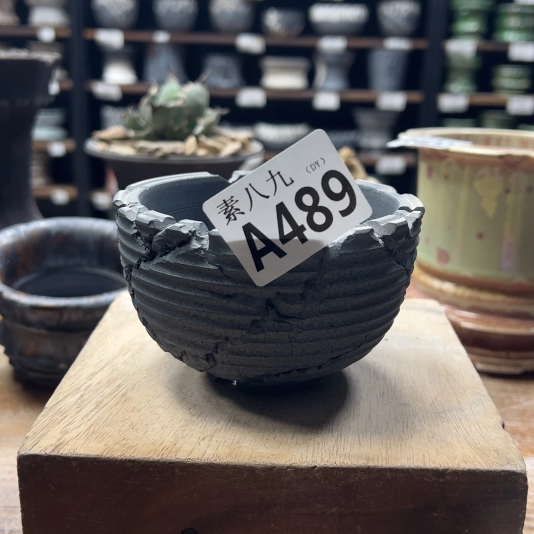 景德镇陶瓷口8.5高6.5