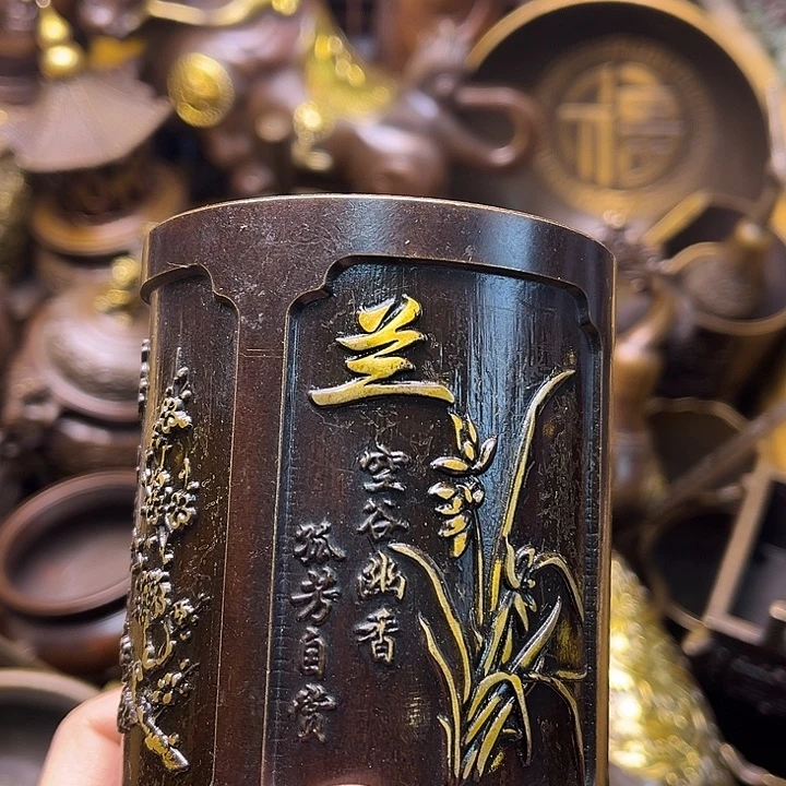 铜8888888888888888888888