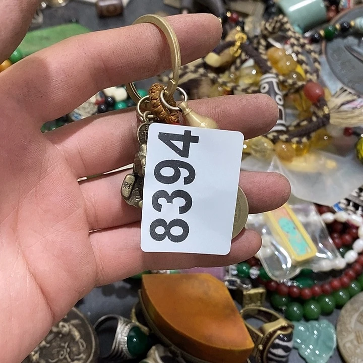 最***遇光明光明的时候就会8394