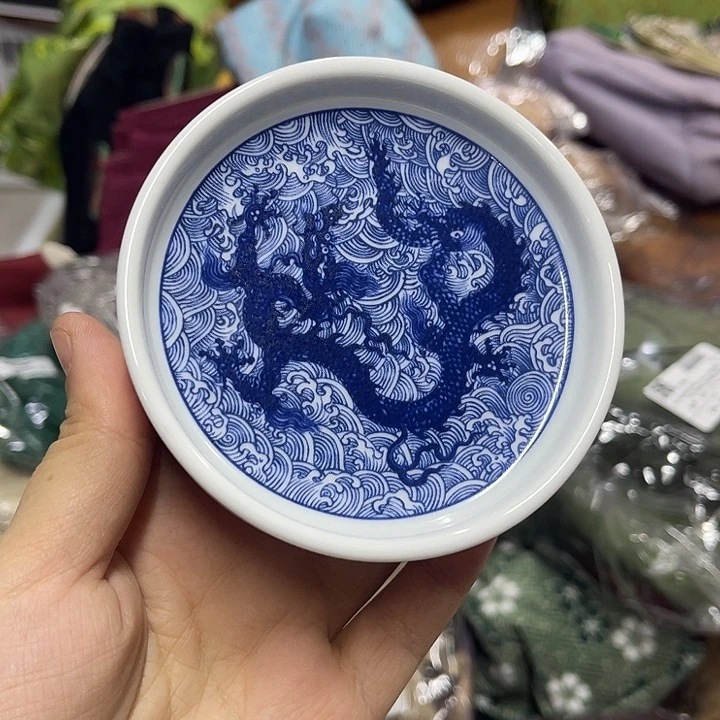 福利陶瓷陶瓷陶瓷福利