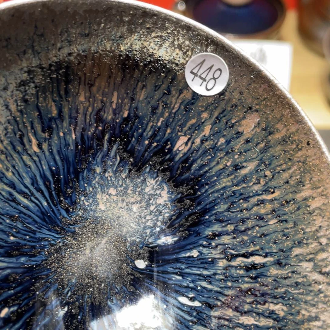 茶盏666666666666666666666