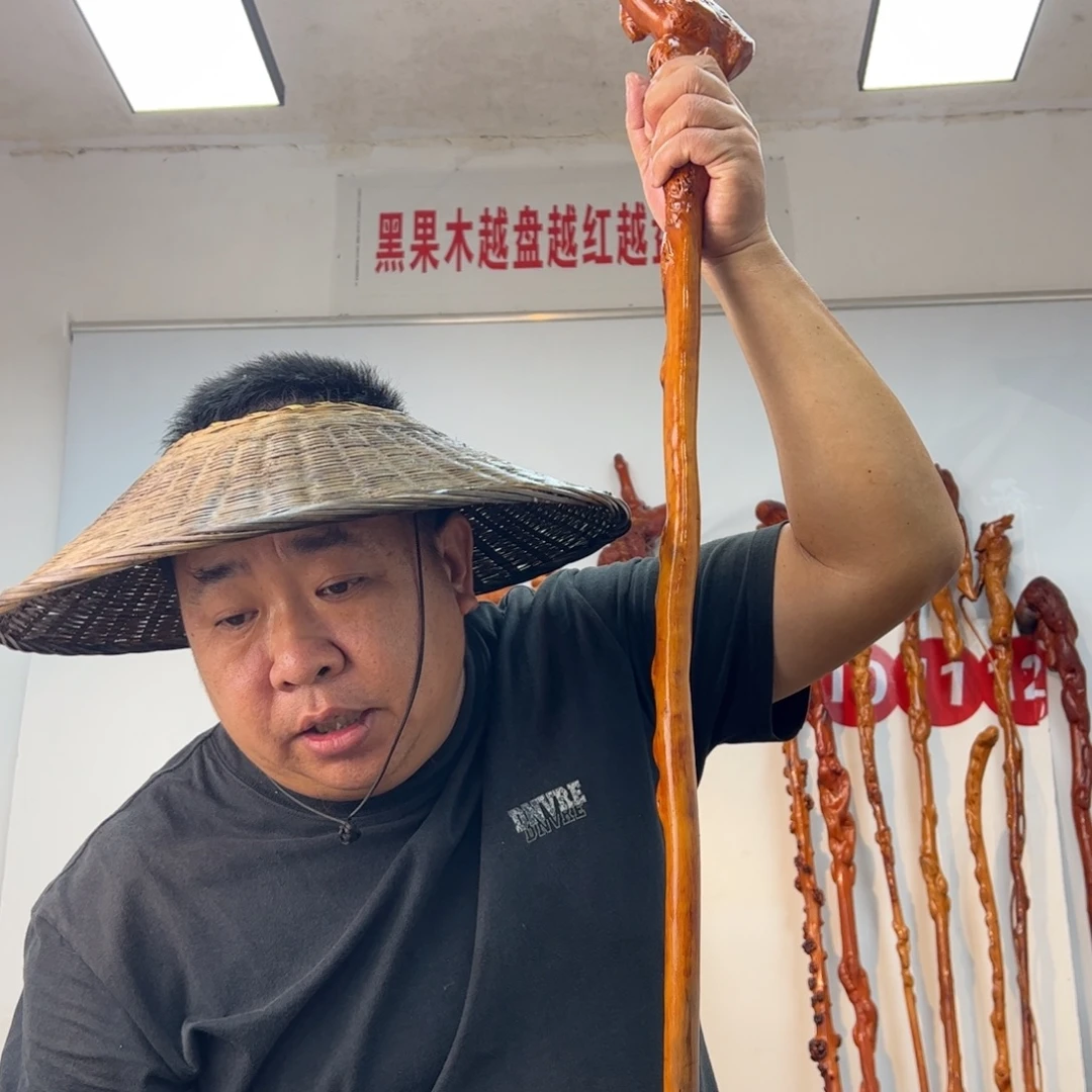 李***民黑果木其他黑果木193