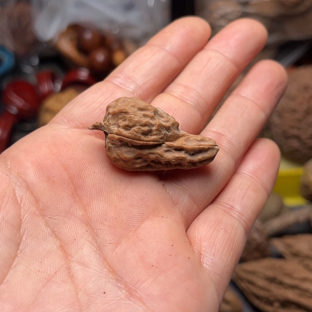 手串文玩核桃核桃20