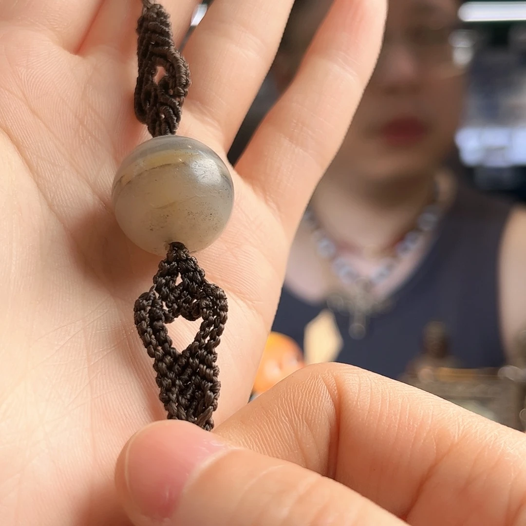 好看的好看的好看的