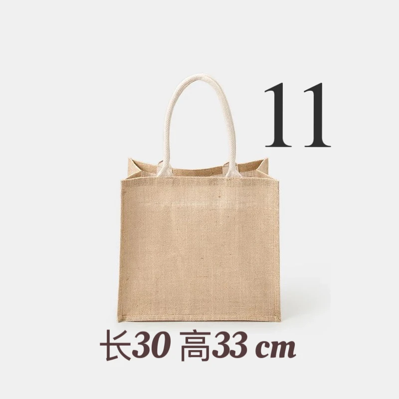 11 刺绣百搭双肩包 8067