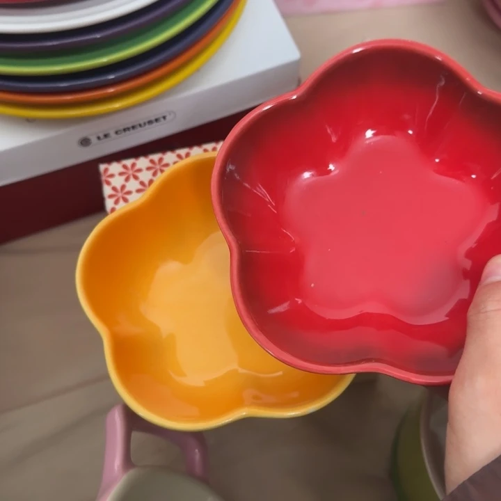 陶最后一天清货微瑕款