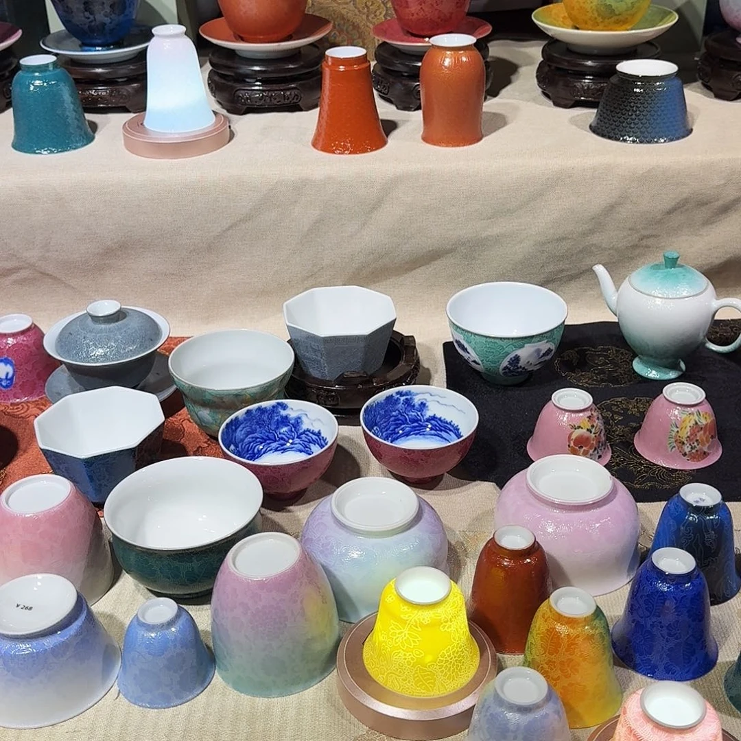 新品上市新品上架