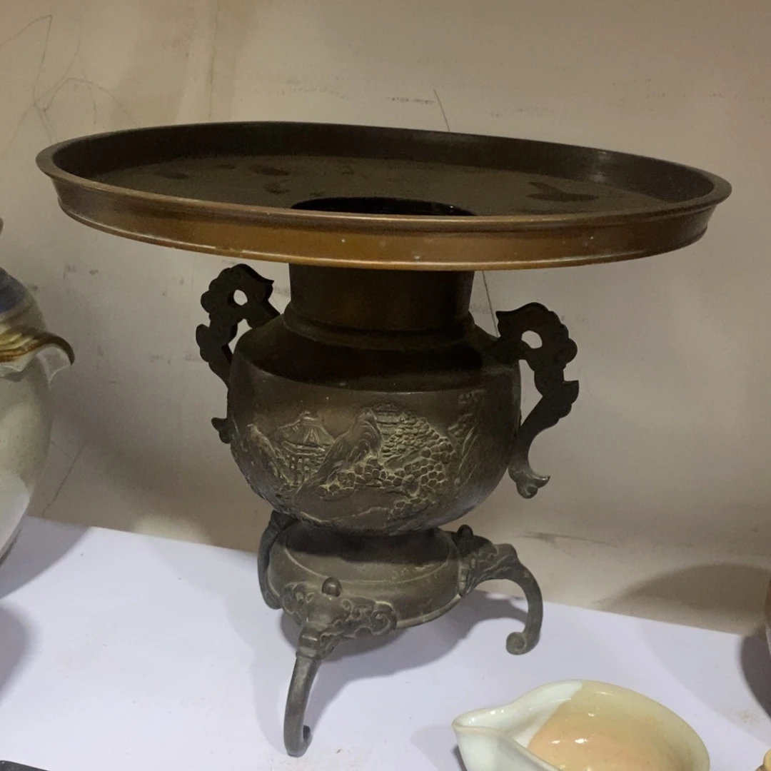 更喜欢夏季想念大家