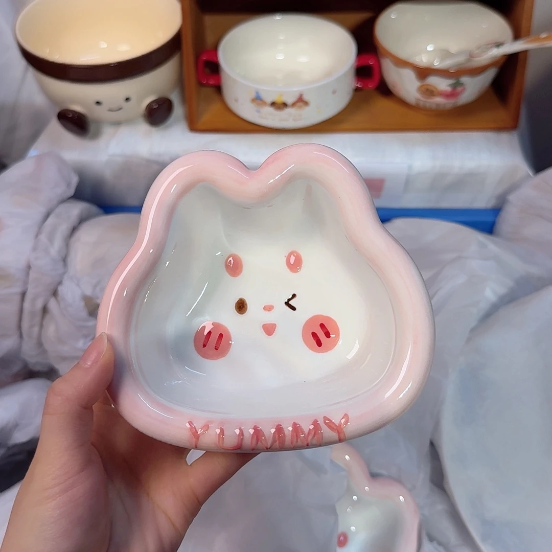 瓷陶瓷陶瓷陶瓷陶瓷