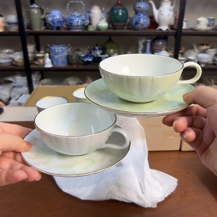 瓷片介里家的精选好物