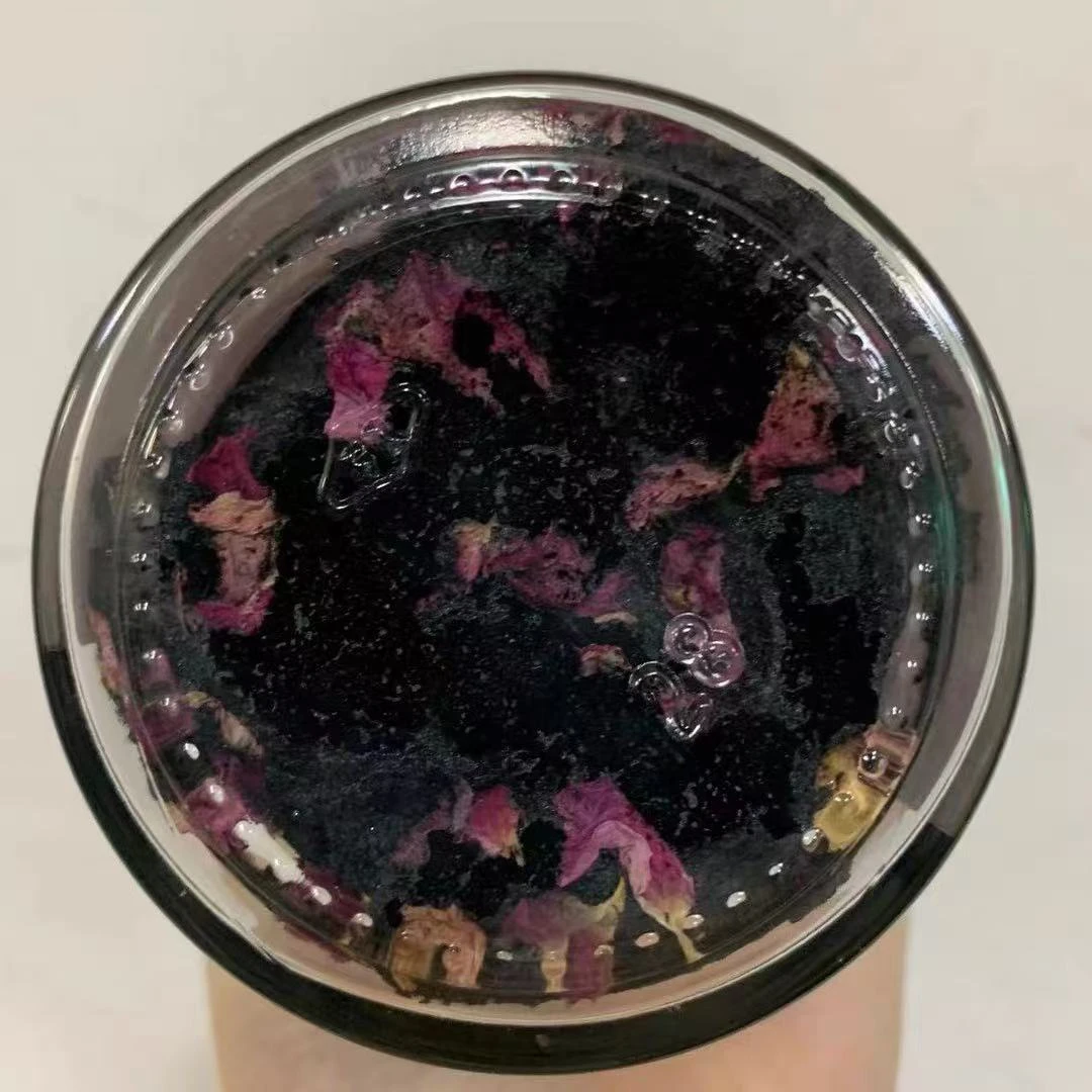 玫瑰膏玫瑰果酱220g