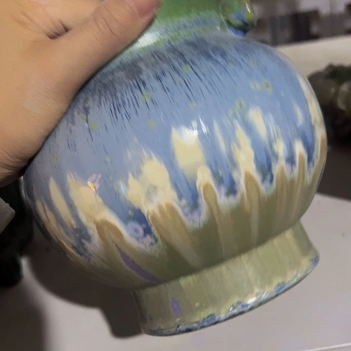 景德镇陶瓷研究所