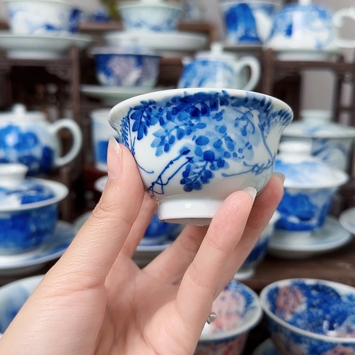 手工制作工艺制作