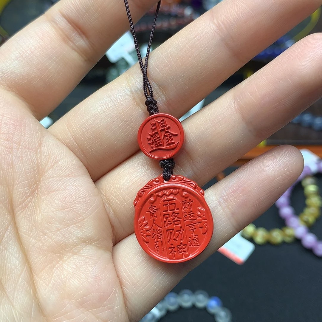 水晶手串未镶嵌用****8手链