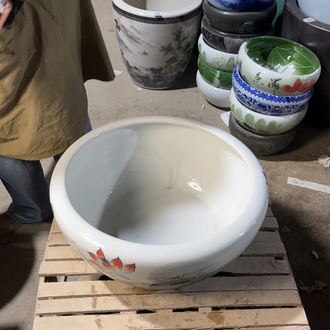 瓷片598.300.88888088