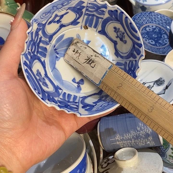 瓷片瓷片瓷片瓷片