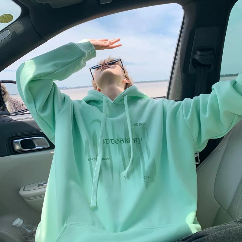 (9.9-19.9) 通用链接/下单自己备注对应号数/上衣